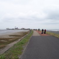 Schiermonnikoog 2005_7