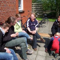 Schiermonnikoog 2005_80