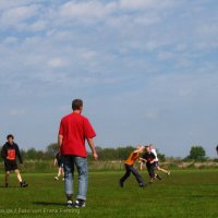 Schiermonnikoog 2005_80