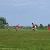 Schiermonnikoog 2005_81
