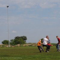 Schiermonnikoog 2005_83