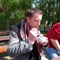 Schiermonnikoog 2005_83