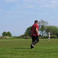 Schiermonnikoog 2005_84