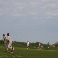 Schiermonnikoog 2005_85