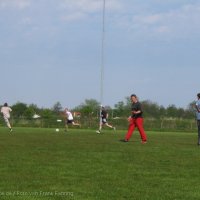 Schiermonnikoog 2005_86