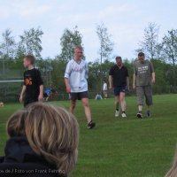 Schiermonnikoog 2005_87