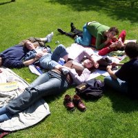 Schiermonnikoog 2005_88