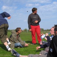 Schiermonnikoog 2005_88