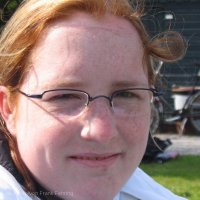 Schiermonnikoog 2005_89