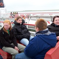 Schiermonnikoog 2005_8