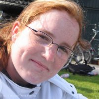 Schiermonnikoog 2005_90