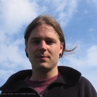 Schiermonnikoog 2005_91