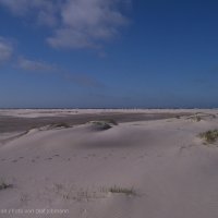 Schiermonnikoog 2005_91