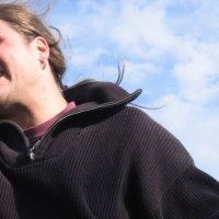 Schiermonnikoog 2005_92