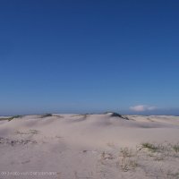 Schiermonnikoog 2005_93