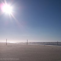 Schiermonnikoog 2005_94