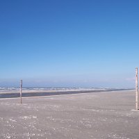 Schiermonnikoog 2005_95