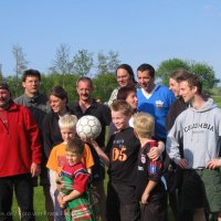 Schiermonnikoog 2005_95