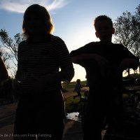 Schiermonnikoog 2005_98