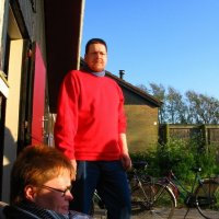 Schiermonnikoog 2005_99