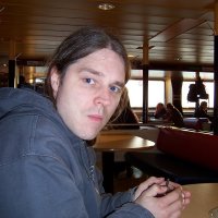 Schiermonnikoog 2005_99