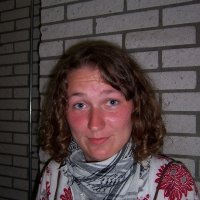 Schiermonnikoog 2005_9