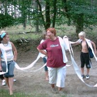 Sommercamp 2005_101