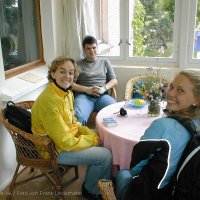 Sommercamp 2005_101