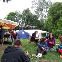 Sommercamp 2005_101