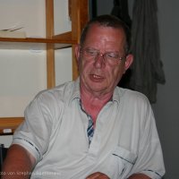Sommercamp 2005_102