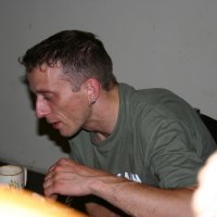 Sommercamp 2005_103