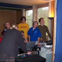 Sommercamp 2005_104