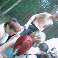 Sommercamp 2005_104