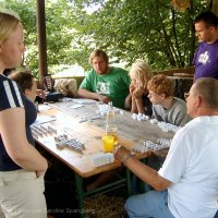 Sommercamp 2005_104