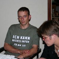 Sommercamp 2005_105