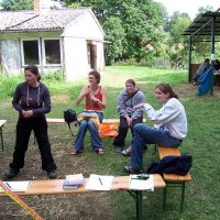 Sommercamp 2005_105
