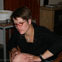 Sommercamp 2005_106