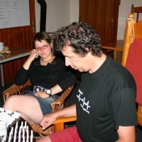Sommercamp 2005_107