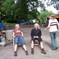Sommercamp 2005_107