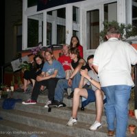 Sommercamp 2005_108
