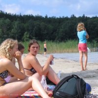 Sommercamp 2005_108