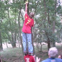 Sommercamp 2005_10