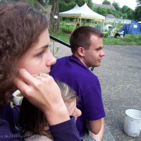 Sommercamp 2005_110