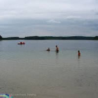 Sommercamp 2005_111