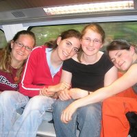 Sommercamp 2005_111