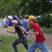 Sommercamp 2005_111