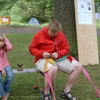 Sommercamp 2005_111