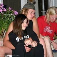 Sommercamp 2005_112