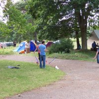 Sommercamp 2005_112