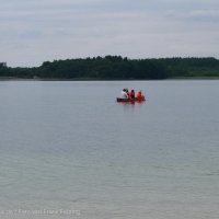 Sommercamp 2005_112